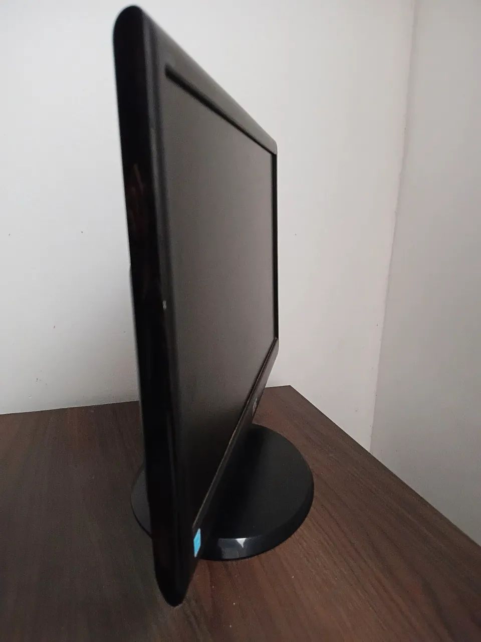 Monitor AOC 18,5 polegadas - Foto 3