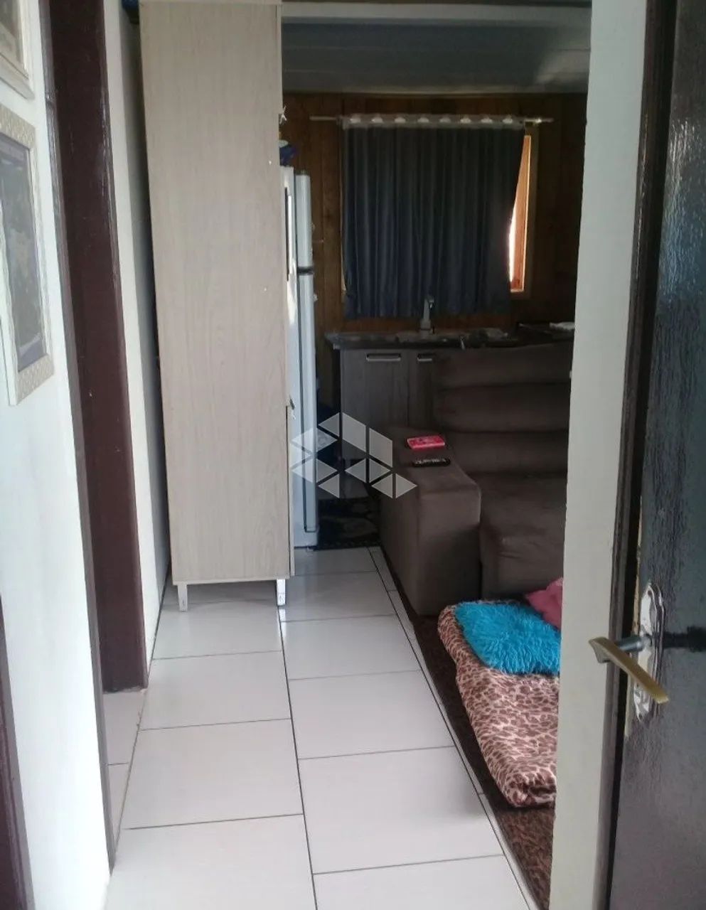 Casa com 2 quartos/dormitórios no bairro Campeche, em Florianópolis - SC - Foto 5