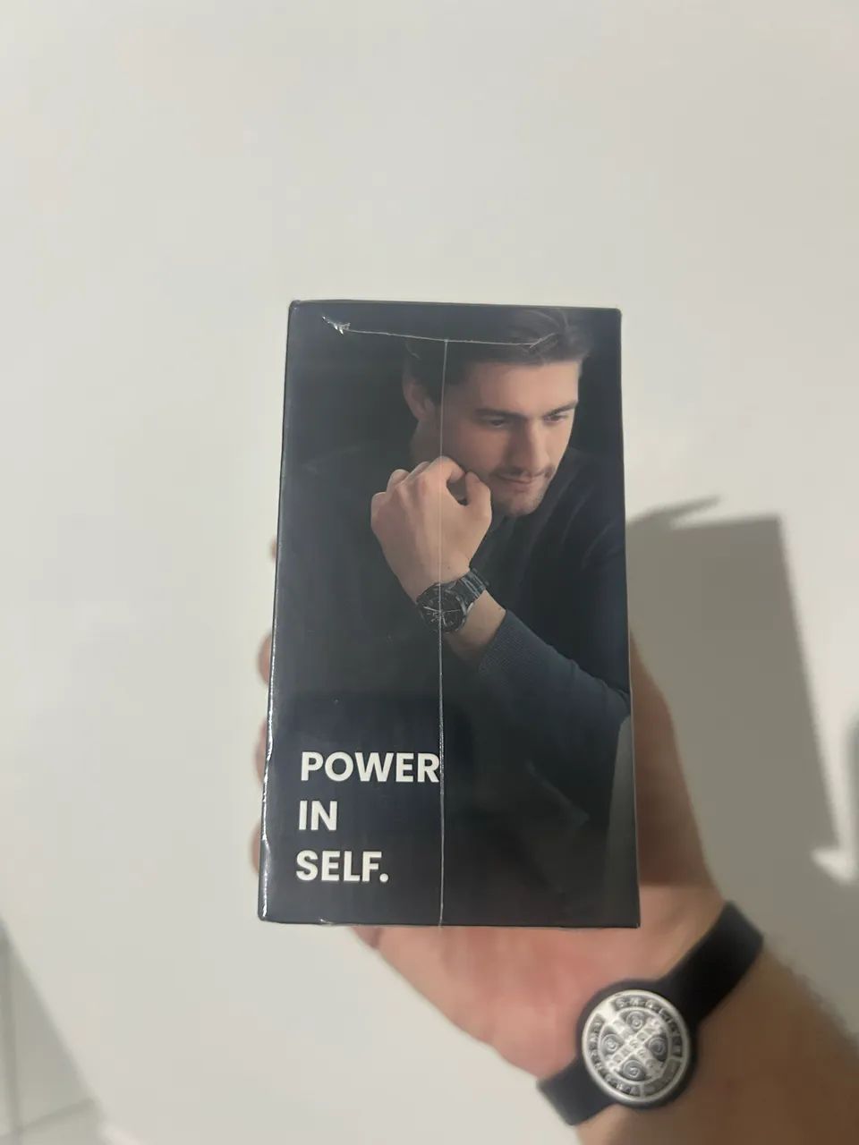Smartwatch Haylou Solar 5 - Foto 4