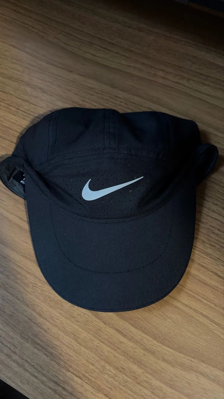 Boné Nike Dri-FIT ADV Fly Unissex