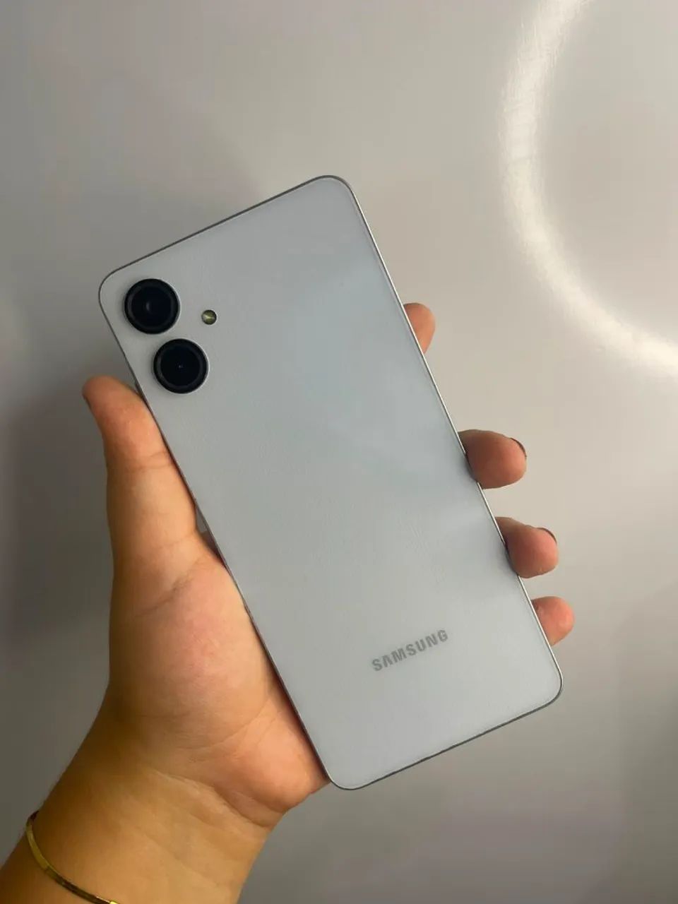 Samsung Galaxy A06