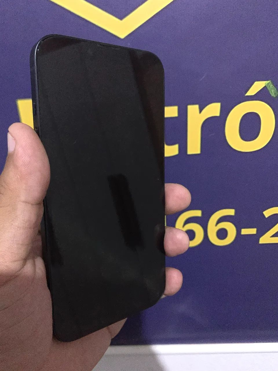 iPhone 13 128GB - Foto 3