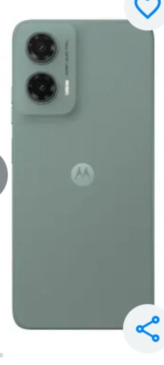 Celular p peca