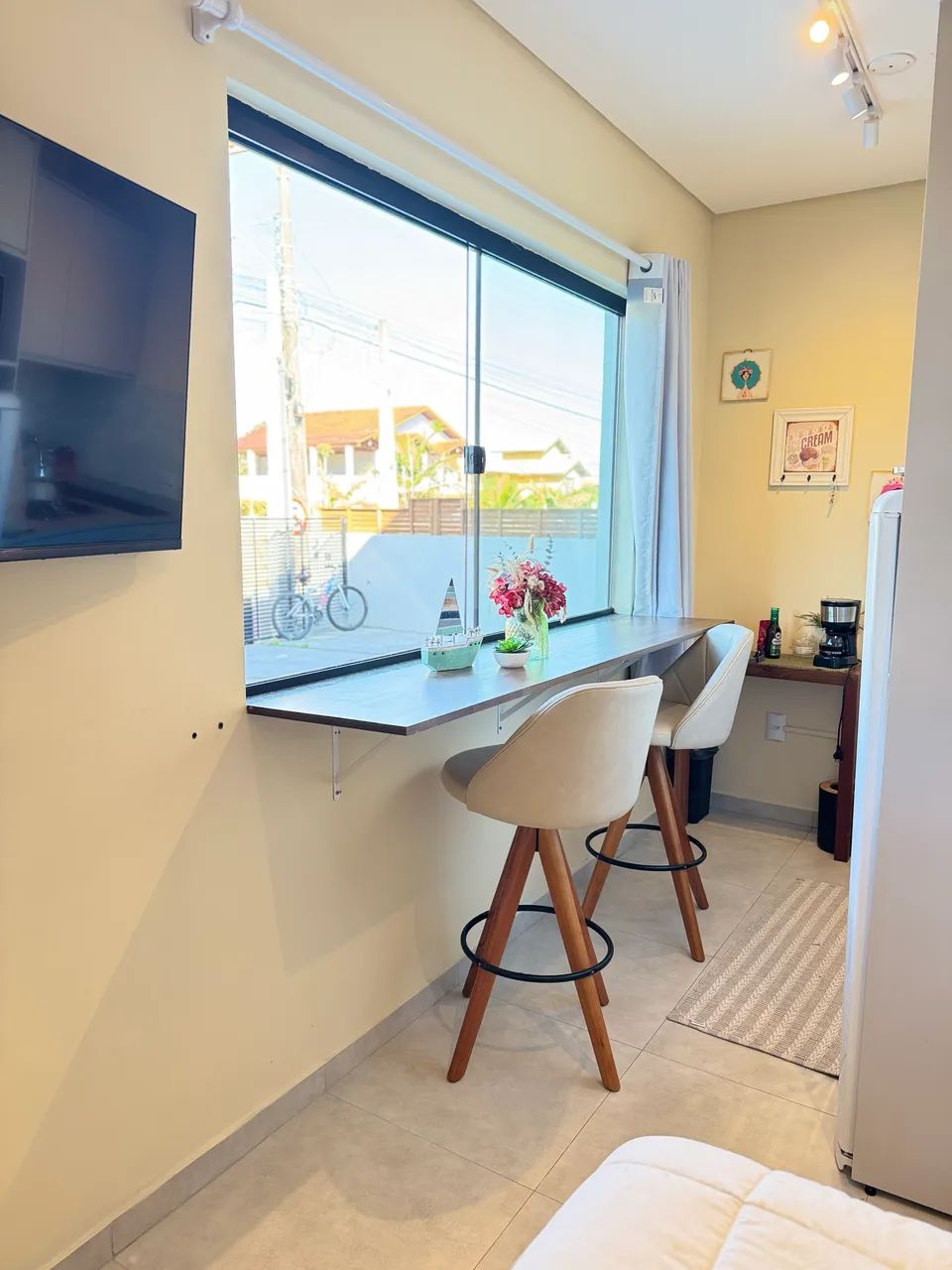 Loft em Campeche para Locação Anual - Foto 5