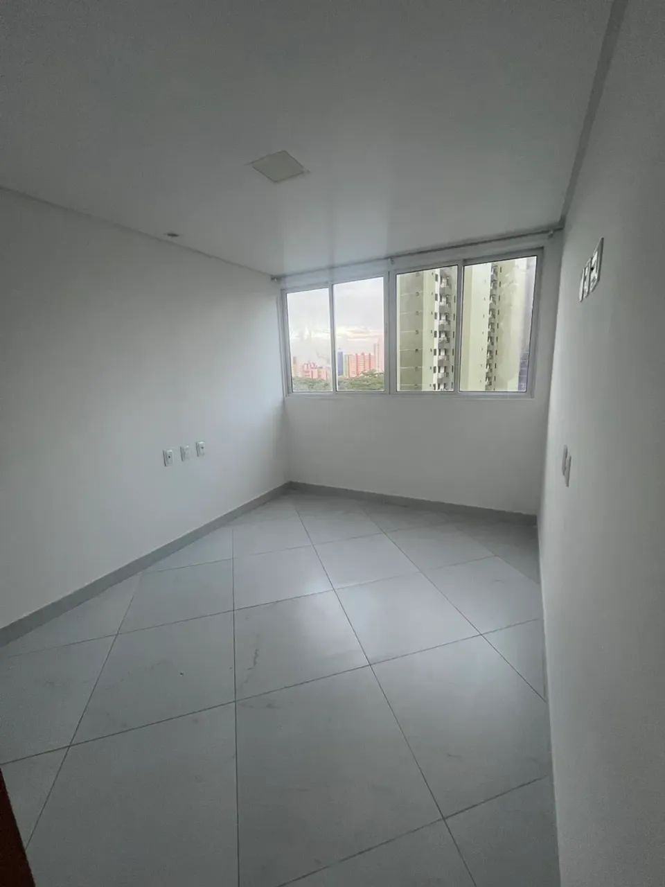 Com projetados - Foto 4