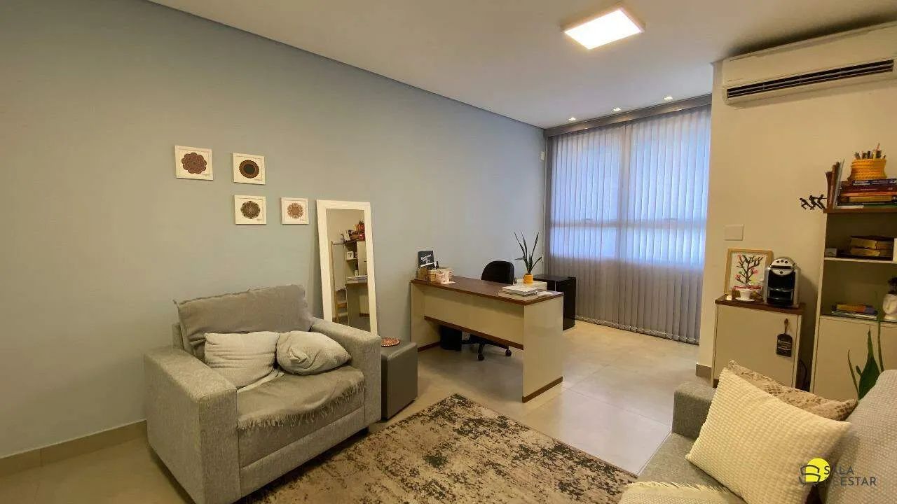 Sala Comercial para Locação, no Milionários. - Foto 4