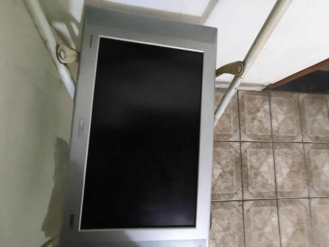 Monitor tv Philips 20 polegadas  - Foto 2