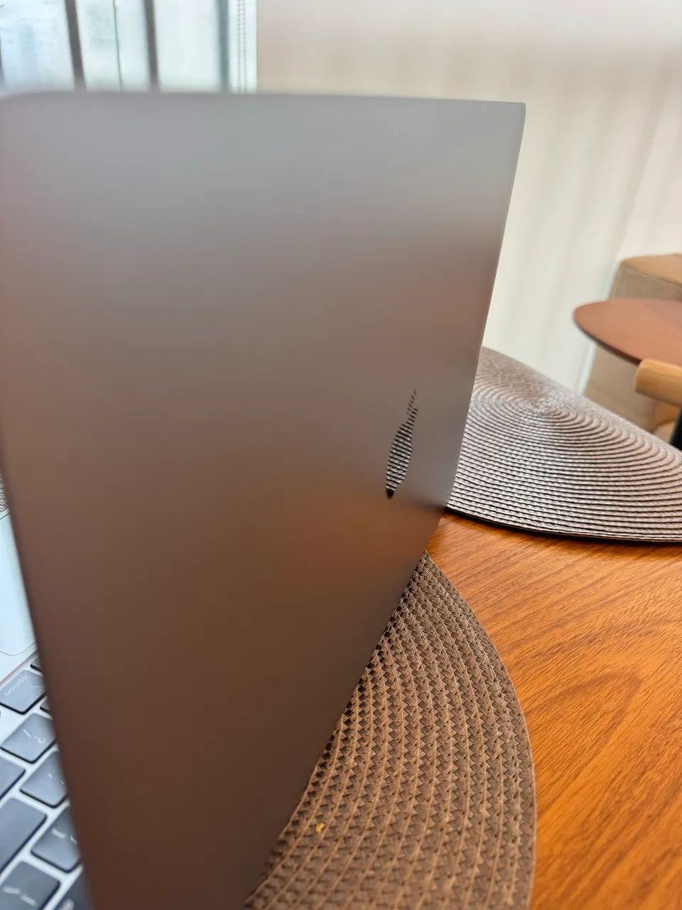 MacBook Air M1 - Foto 5