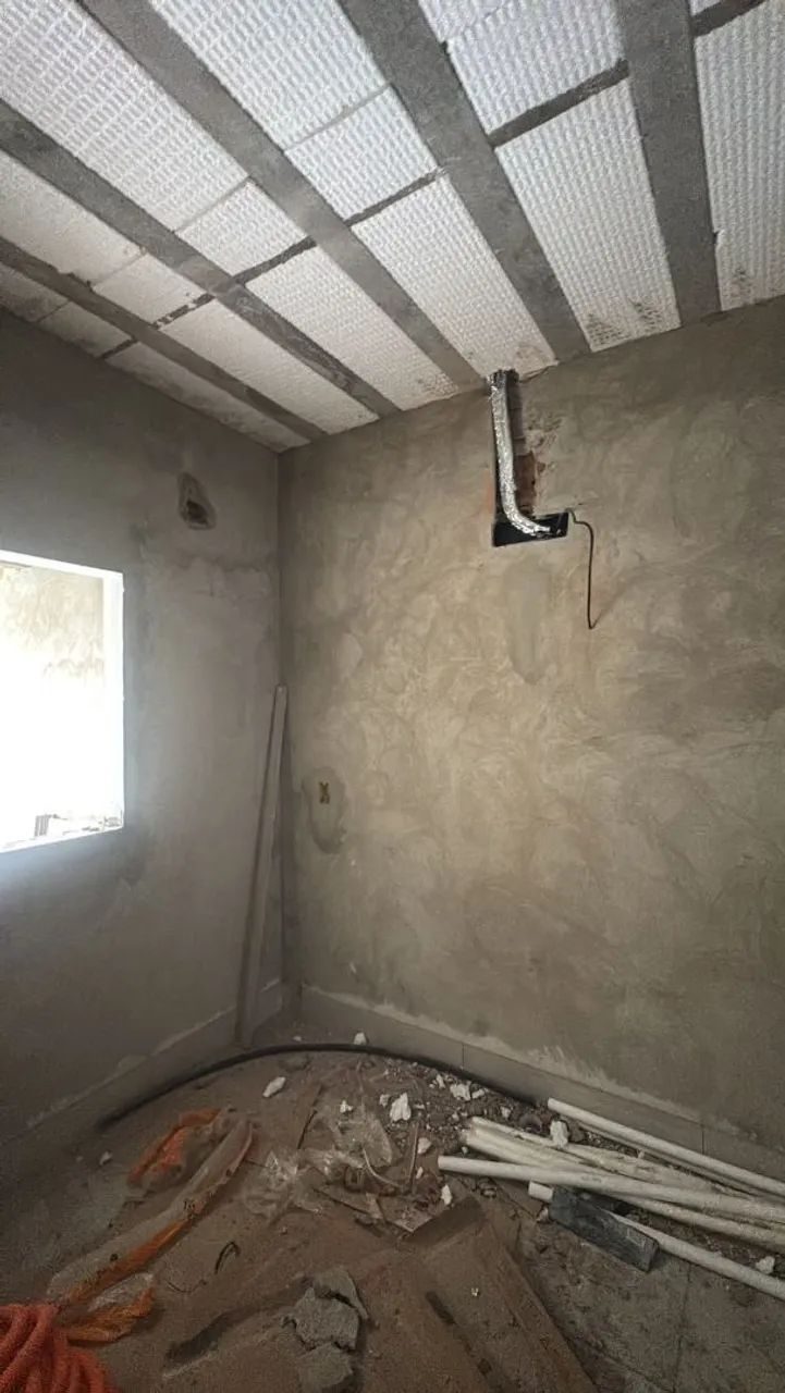 Instalação de ar condicionado  - Foto 2