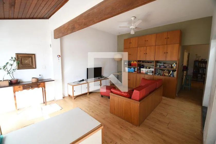 CASA RESIDENTIAL em Campinas - São Paulo, Vila Nova - Foto 2