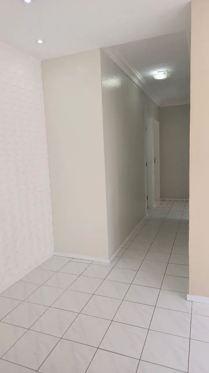 Vendo ou alugo apartamento. - Foto 5