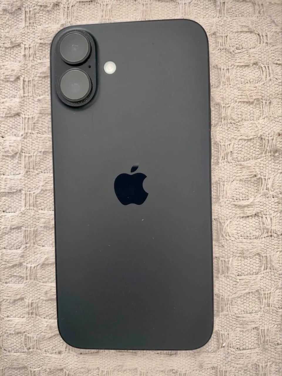 Vendo iPhone 16plus - Foto 3