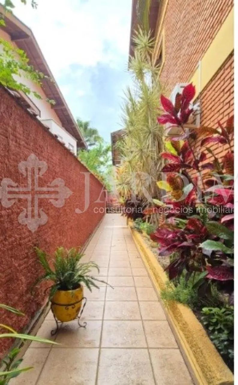 CHÁCARA | COND. COLINAS DE PIRACICABA - Foto 5