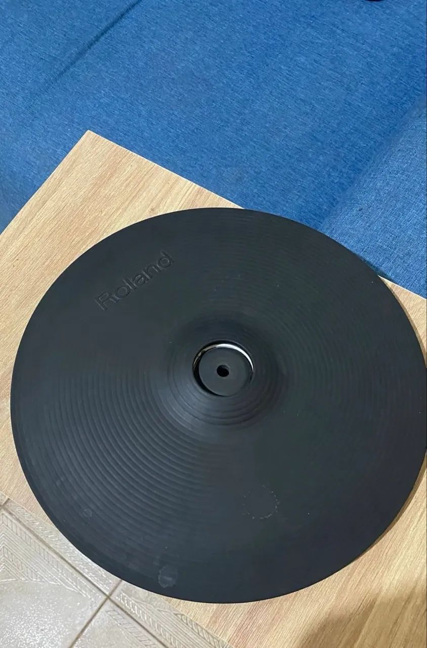 Pratos Roland - Foto 2