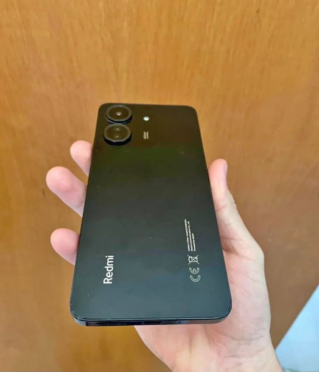 Redmi 13 C - Foto 2