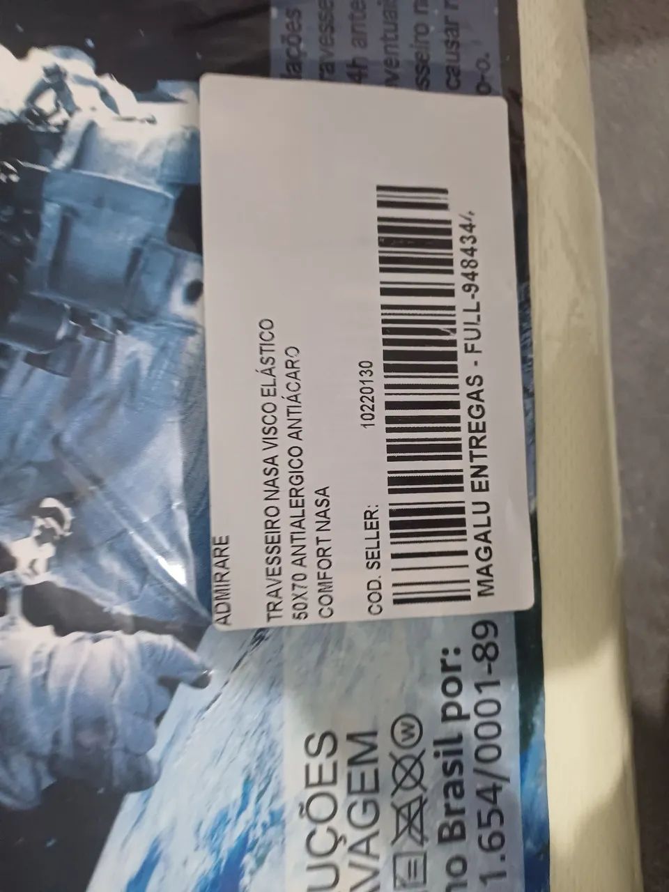 Desapego  - Foto 4