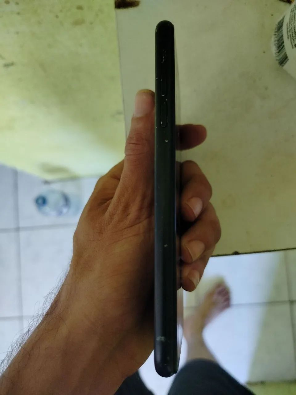Vendo iPhone xr ótimas condição - Foto 2