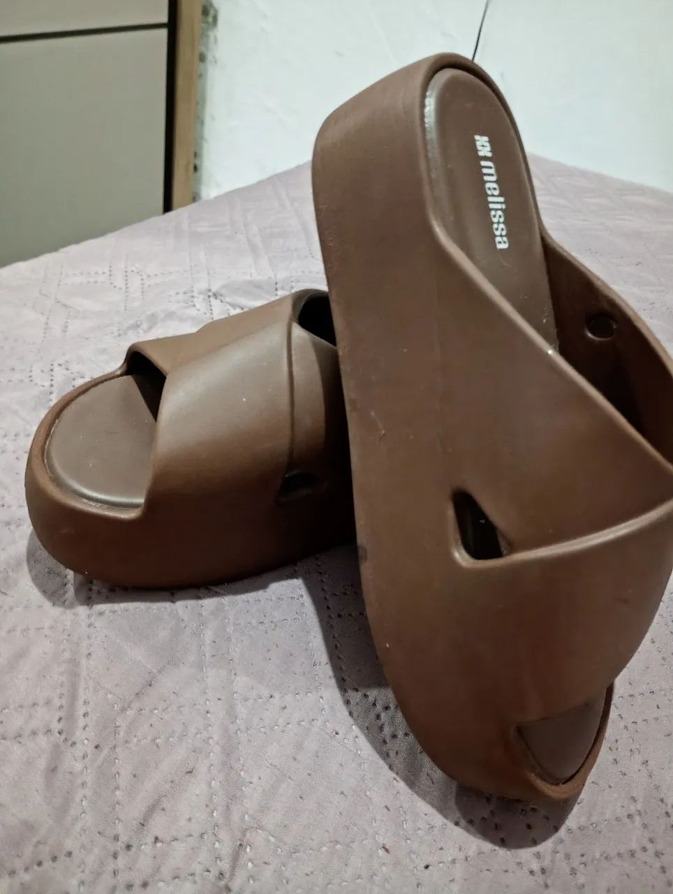 Melissa Free n37 - Foto 4