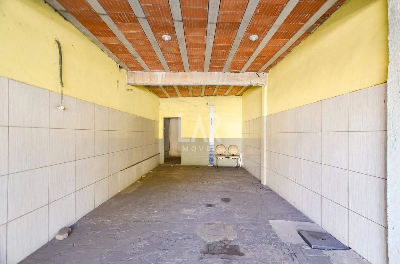 Loja para aluguel, 2 vagas, Nova Granada - Belo Horizonte/MG - Foto 5