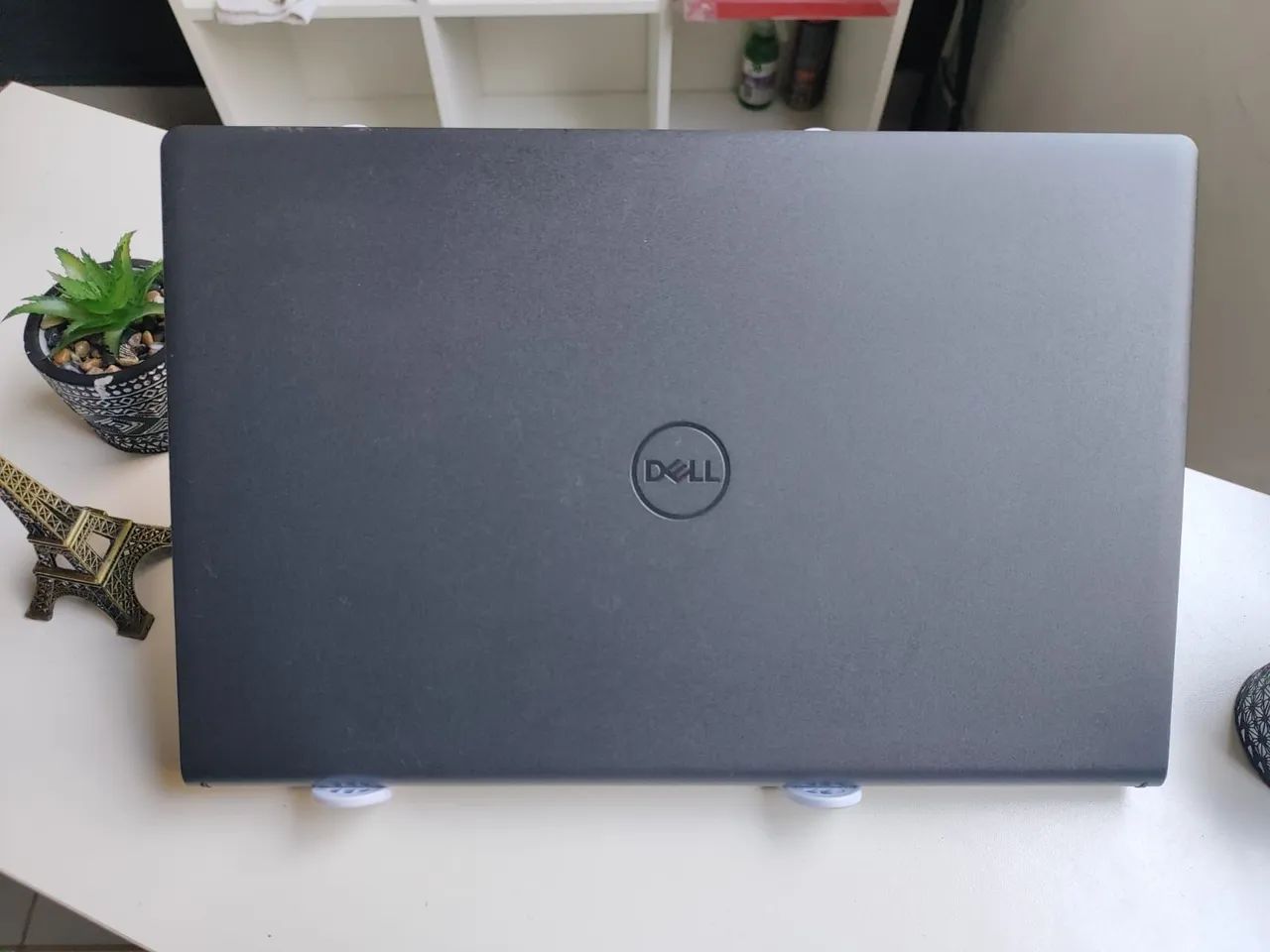 NOTEBOOKS DELL INSPIRON 15 3520!!! - Foto 3