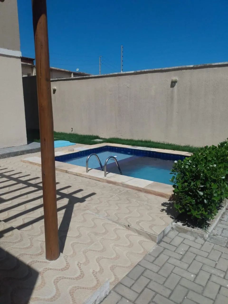 Apartamento na pajuçara - Foto 2