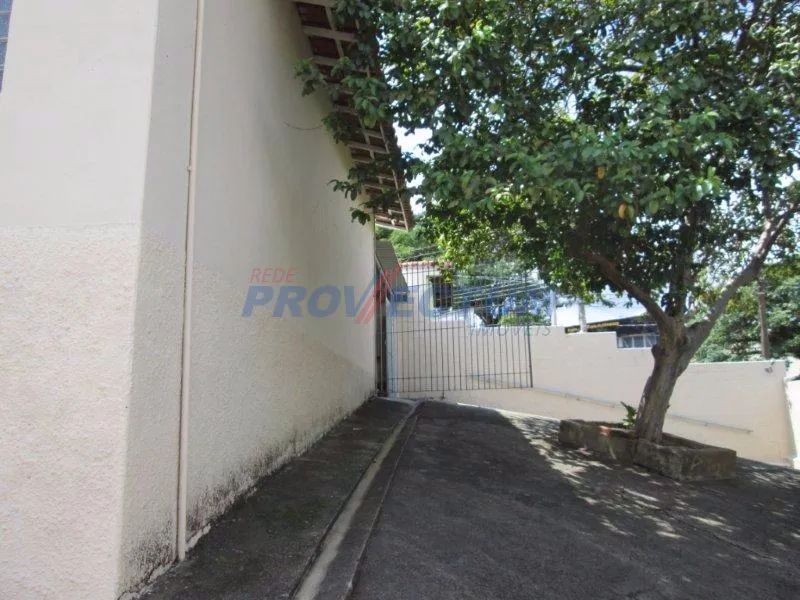 casa - Vila João Jorge - Campinas - Foto 5