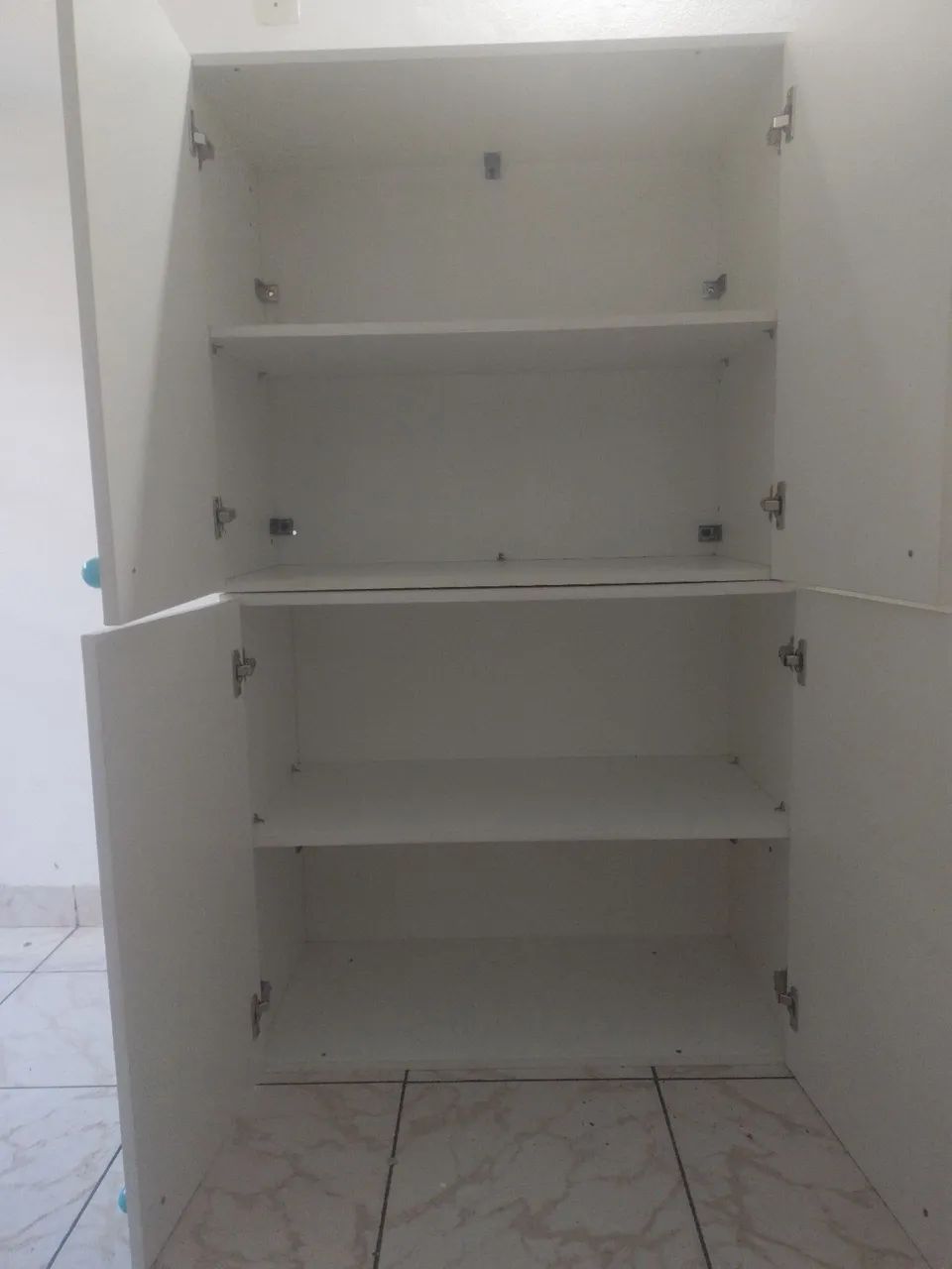 Móveis,  fogo  - Foto 3