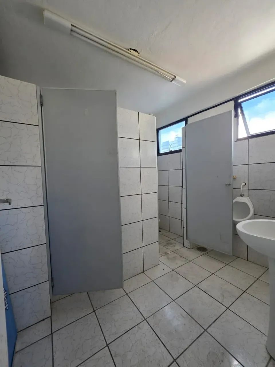 CASA COMERCIAL NO VIERALVES ALUGUEL - 10MIL - Foto 3