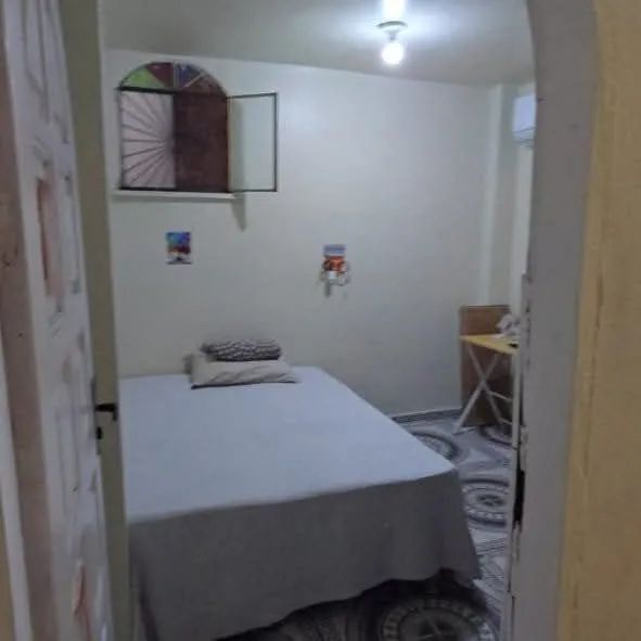 CASA BAIRRO SÃO RAIMUNDO  - Foto 4