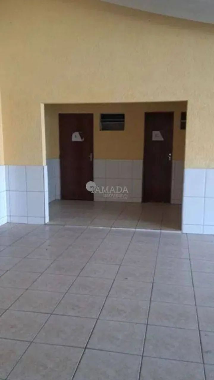 Casa à venda com 3 quartos, 3 salas, 2 cozinhas, 1 despensa, 4 banheiros - Foto 5
