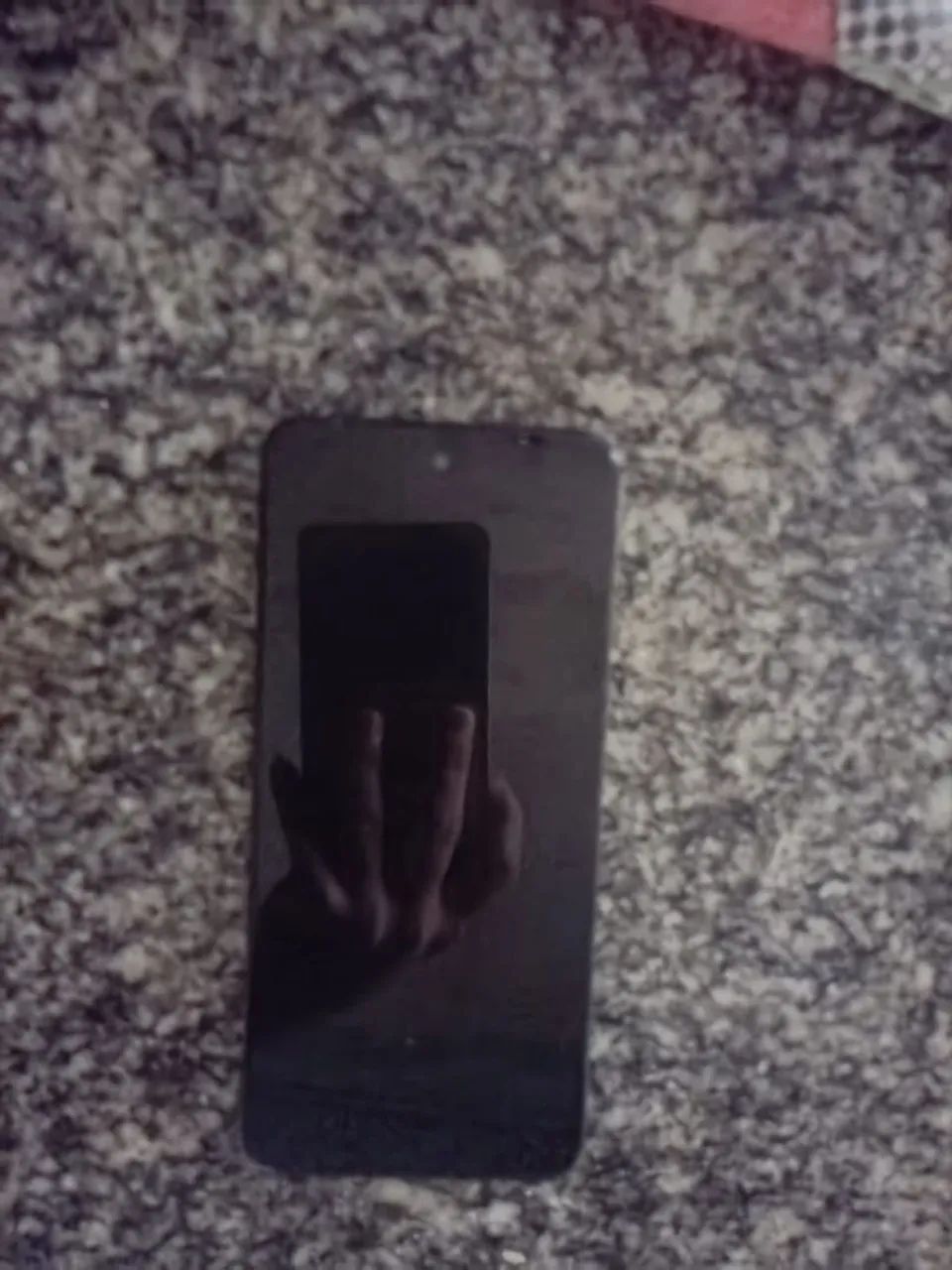 Moto G55 R$ 1150 - Foto 2