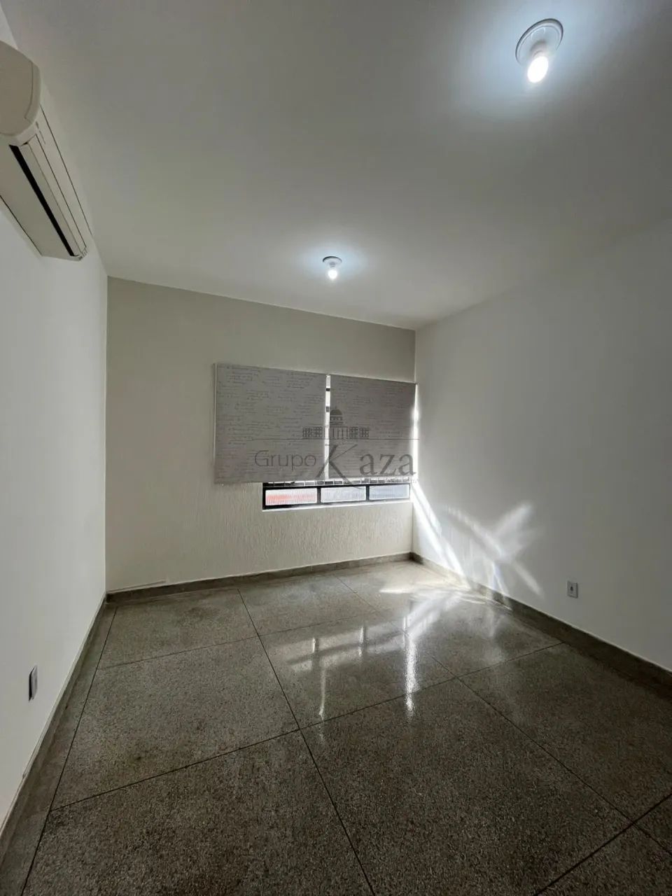 Sala Comercial - Bosque dos Eucaliptos - 15m². - Foto 5