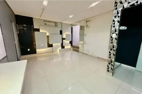 Alugo prédio comercial  - Foto 5