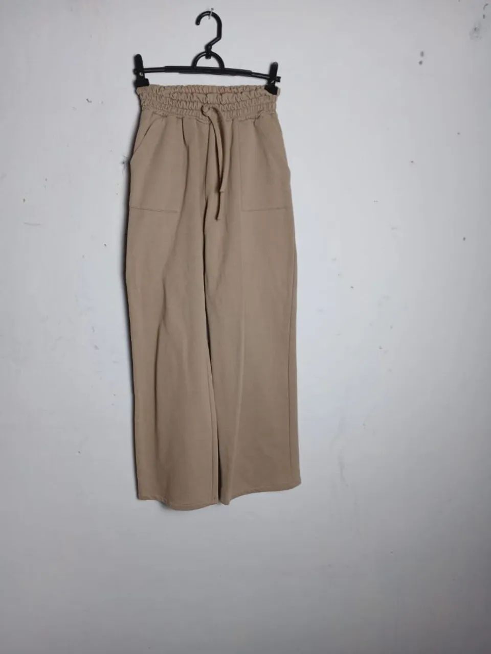 Calça moletom arleth  - Foto 2