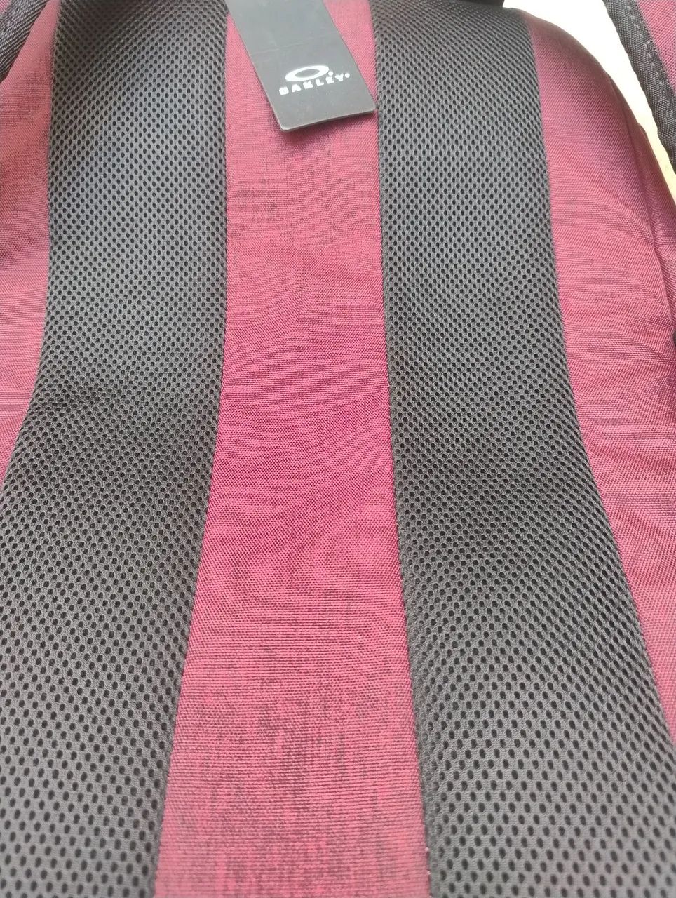 Mochila Oakley  - Foto 5