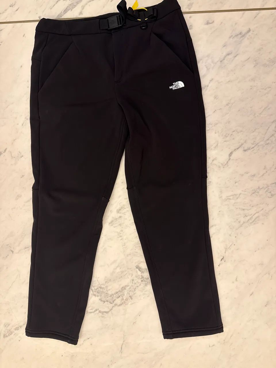 Calça de frio The north face