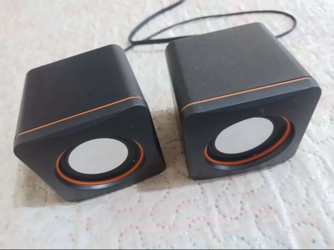 Vendo computador pra uso doméstico - Foto 4