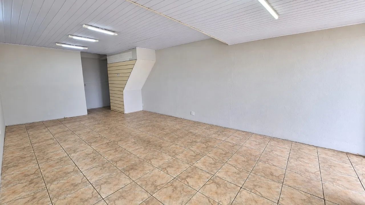 Loja para locação, 32m² - Foto 2