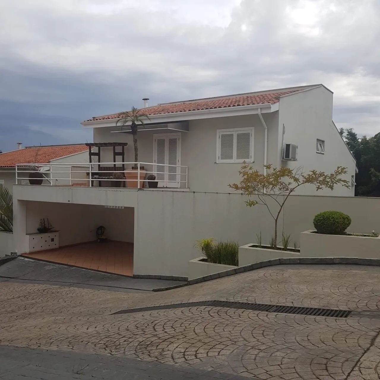 Casa em Condominio em São Paulo - Foto 2
