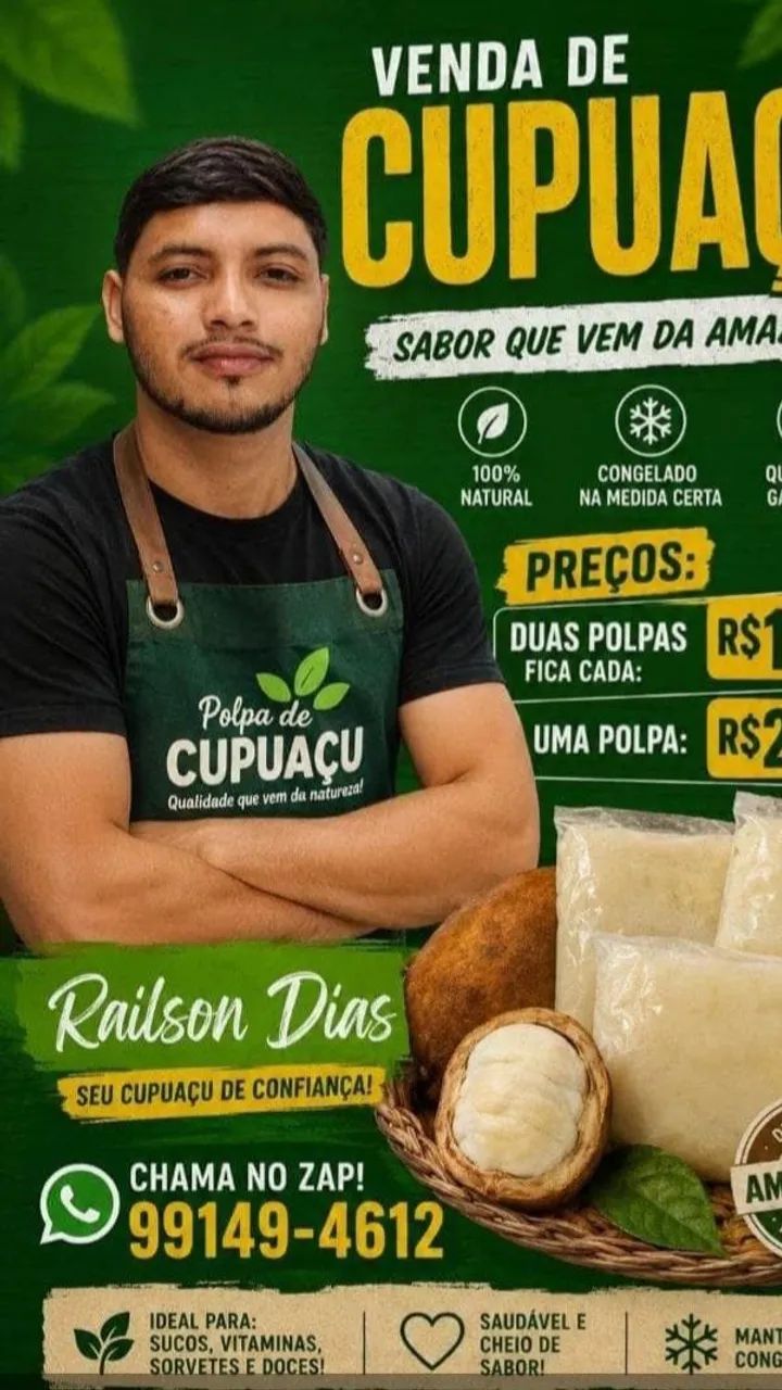 Cupu