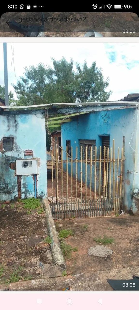 Venda imóveis  - Foto 2