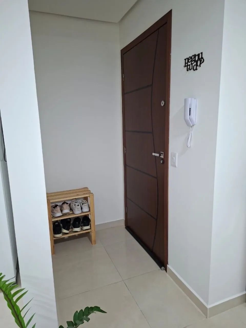 APARTAMENTO À VENDA INGLESES - Foto 3