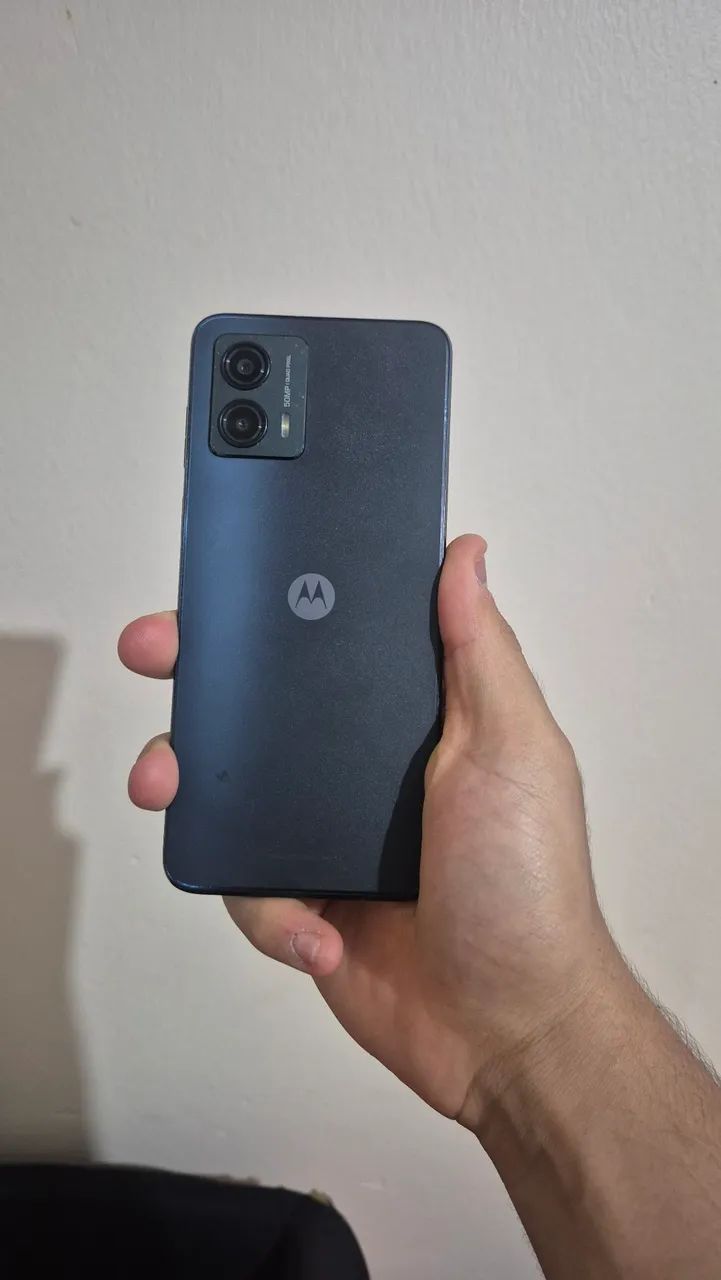 Motorola Moto G53 128GB - Foto 3