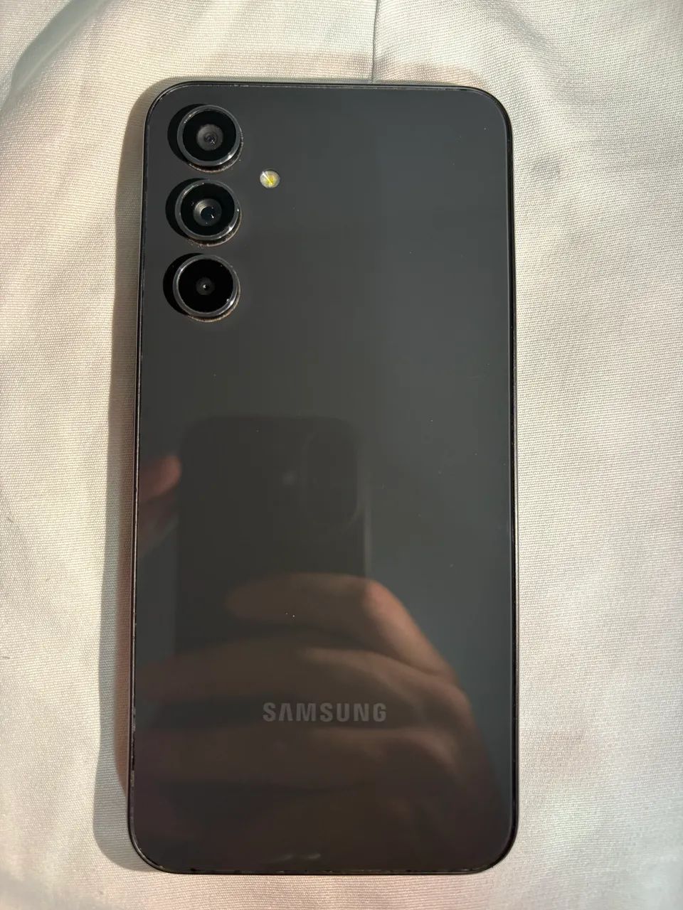 Celular Samsung A54  - Foto 5