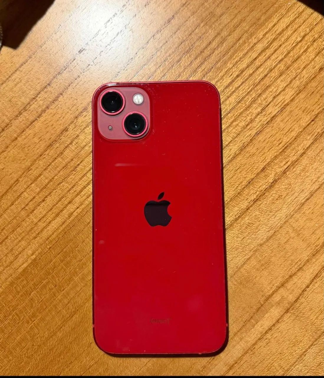IPHONE 13 128 GIGAS 