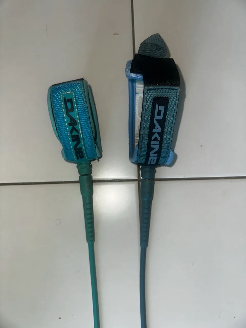 Leashes Dakine  - Foto 2