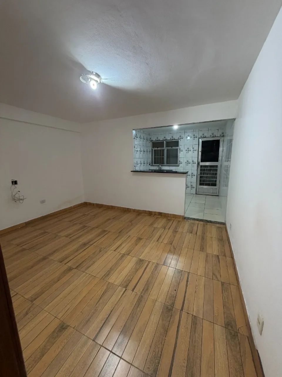 APARTAMENTO CENTRO  - Foto 3