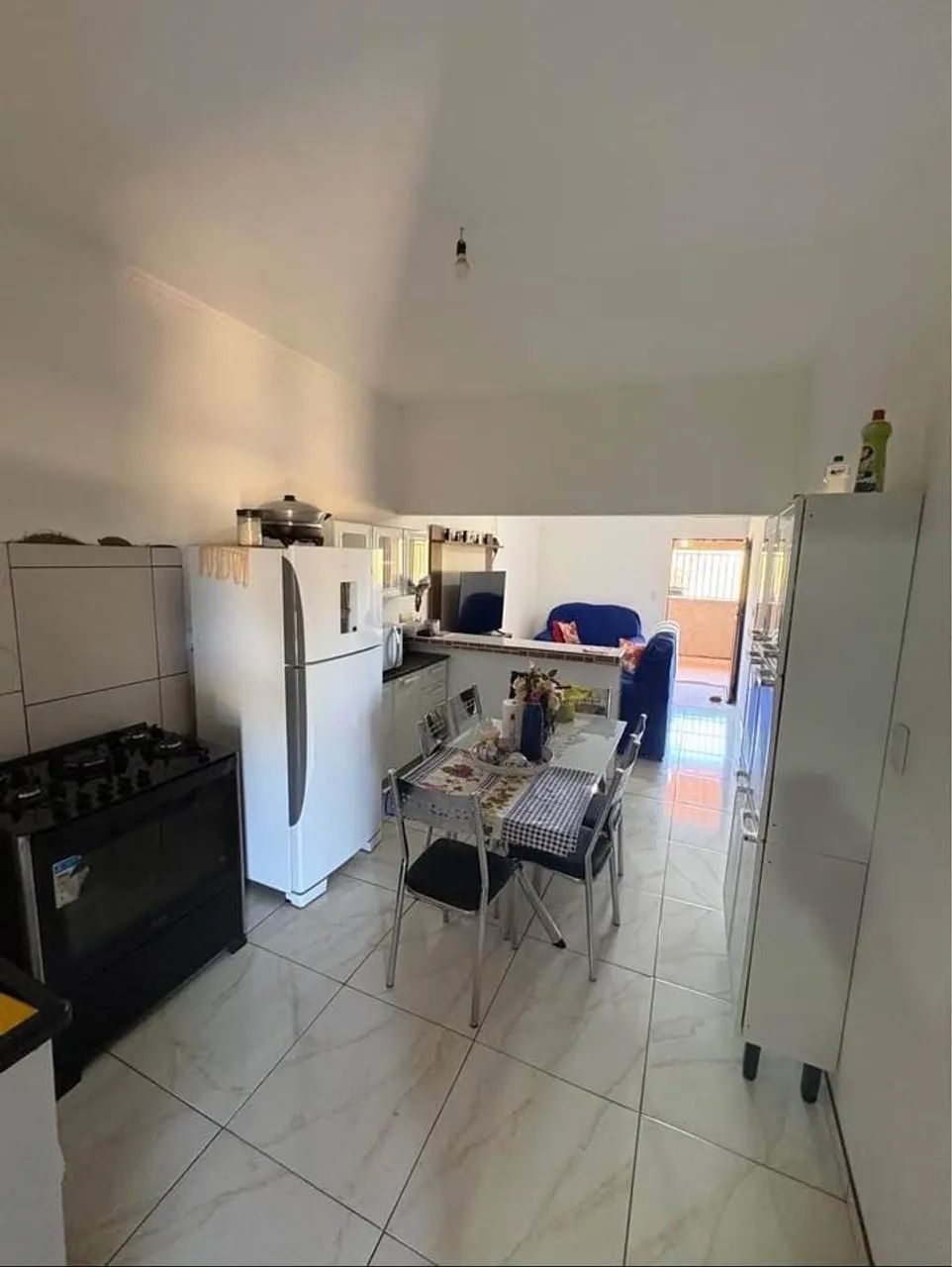 CASA NO GUAMA VS - Foto 4