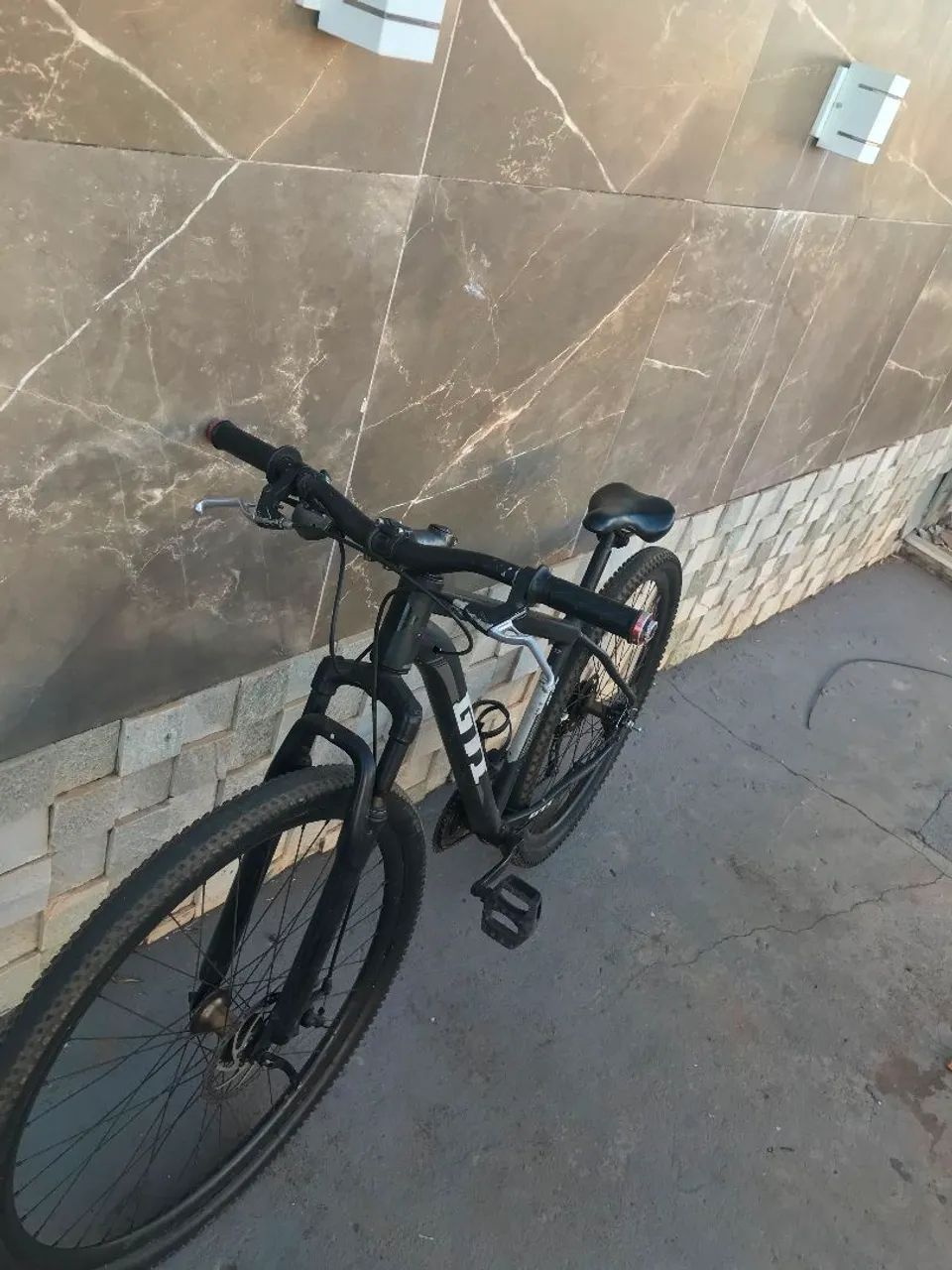 Bike 29  - Foto 2