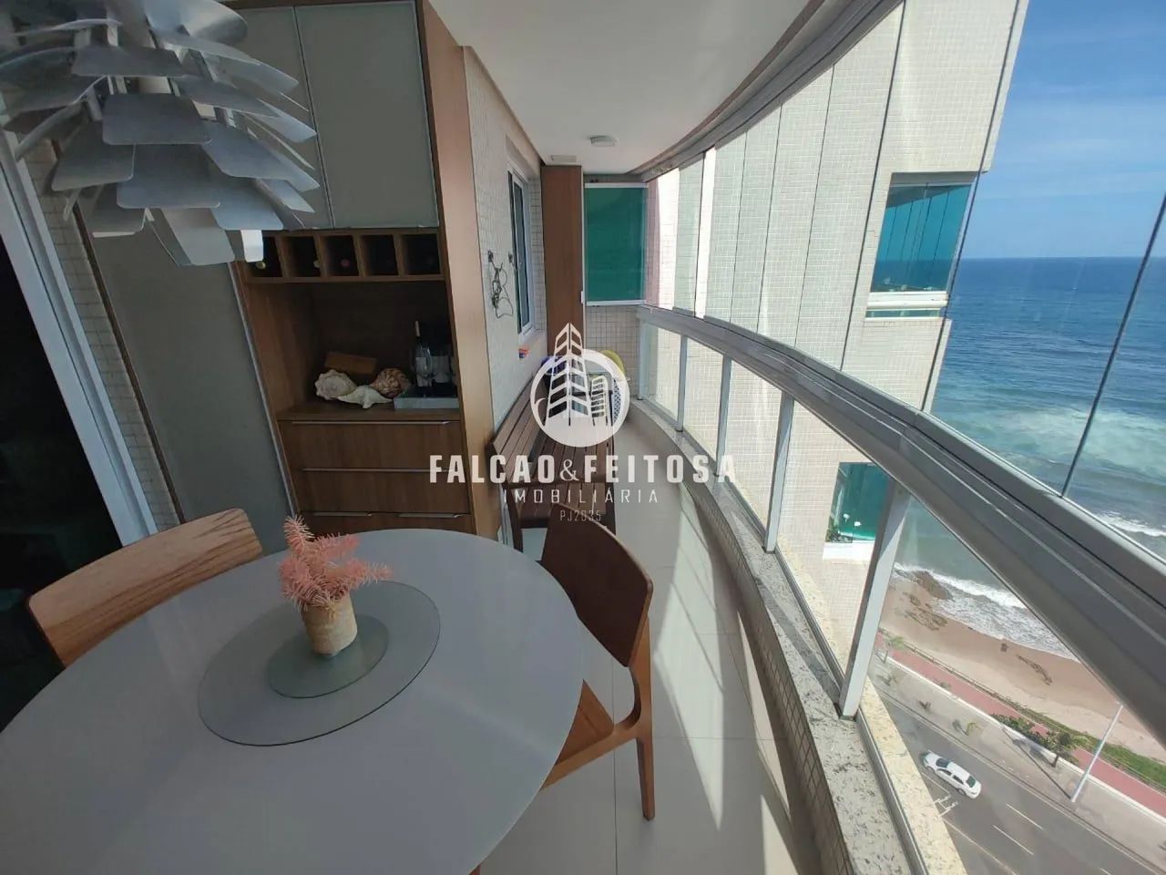 Apartamento à venda na Pituba - Foto 4